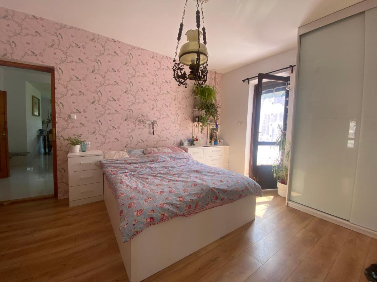 Zielone Zarabie Residence Myślenice Extérieur photo